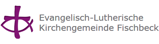 Evangelisch-Lutherische Kirchengemeinde Fischbeck
